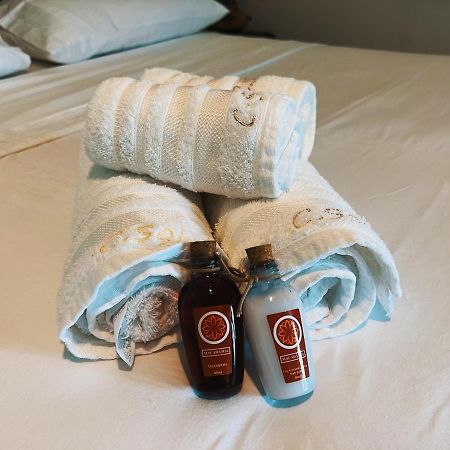 Pousada Chez Soleil Cibratei Itanhaem Ngoại thất bức ảnh