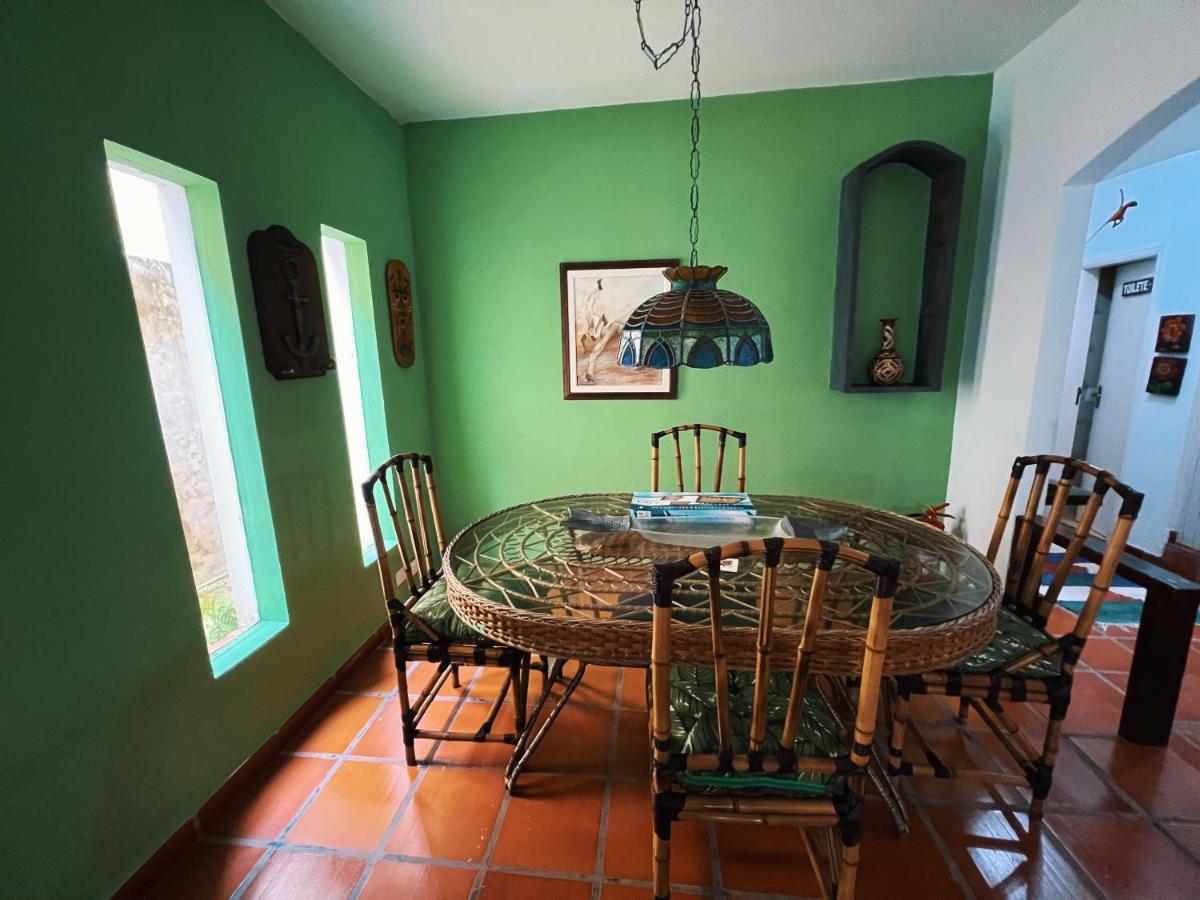 Pousada Chez Soleil Cibratei Itanhaem Ngoại thất bức ảnh