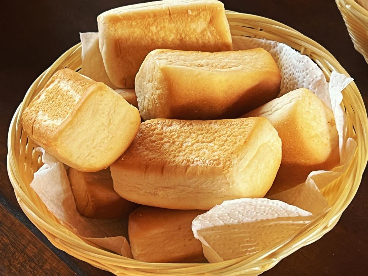 Pousada Chez Soleil Cibratei Itanhaem Ngoại thất bức ảnh