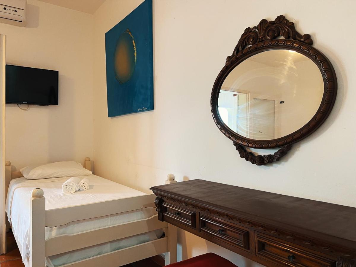 Pousada Chez Soleil Cibratei Itanhaem Ngoại thất bức ảnh