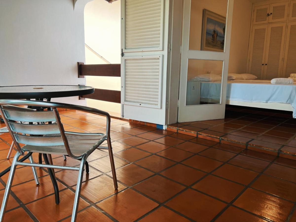 Pousada Chez Soleil Cibratei Itanhaem Ngoại thất bức ảnh